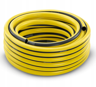 Karcher záhradná hadica 3/4" 25m 2.645-142.0